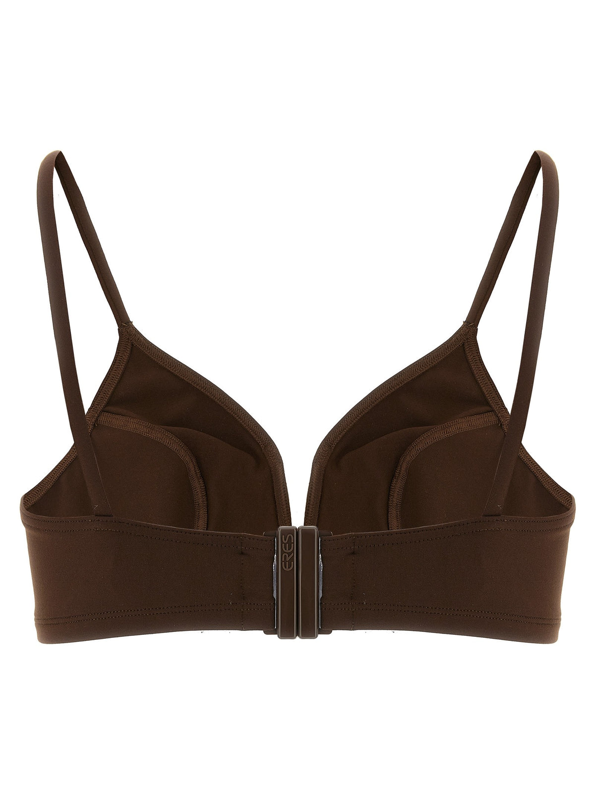 'Elancée' Bikini Top 2