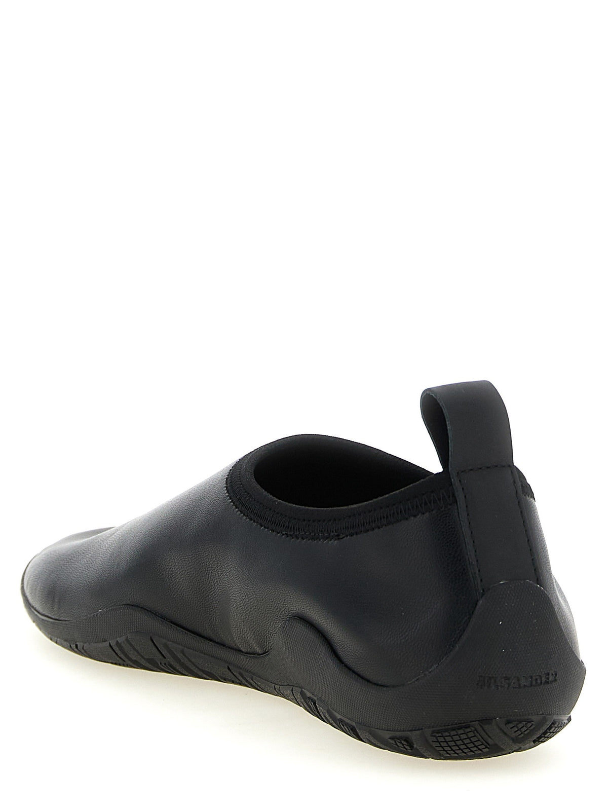'Elbe' slippers 3