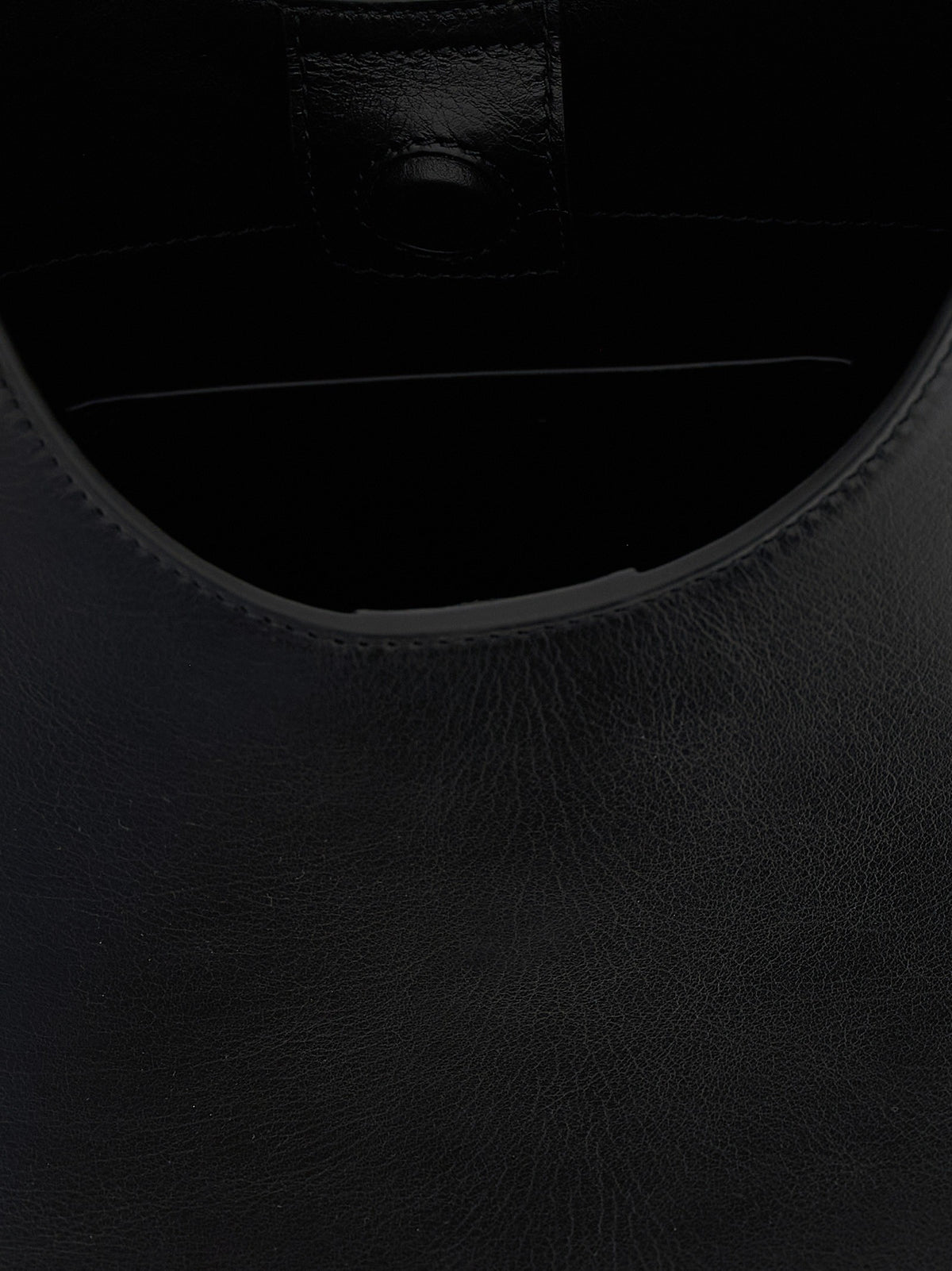 'Eldorado' small shoulder bag 4