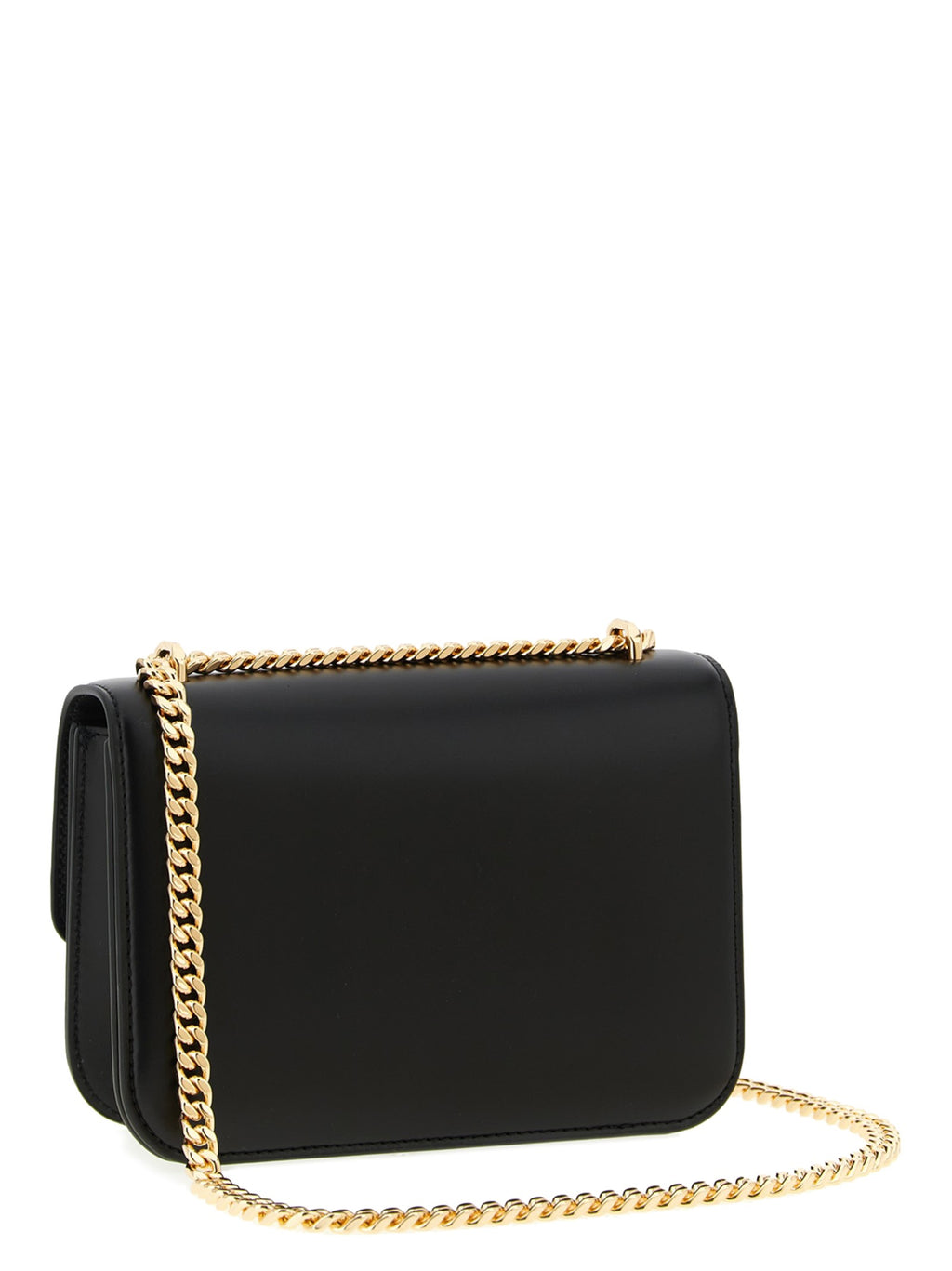 'Eleanor' crossbody bag 2