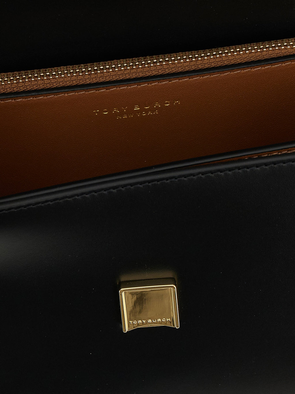 'Eleanor' crossbody bag 4