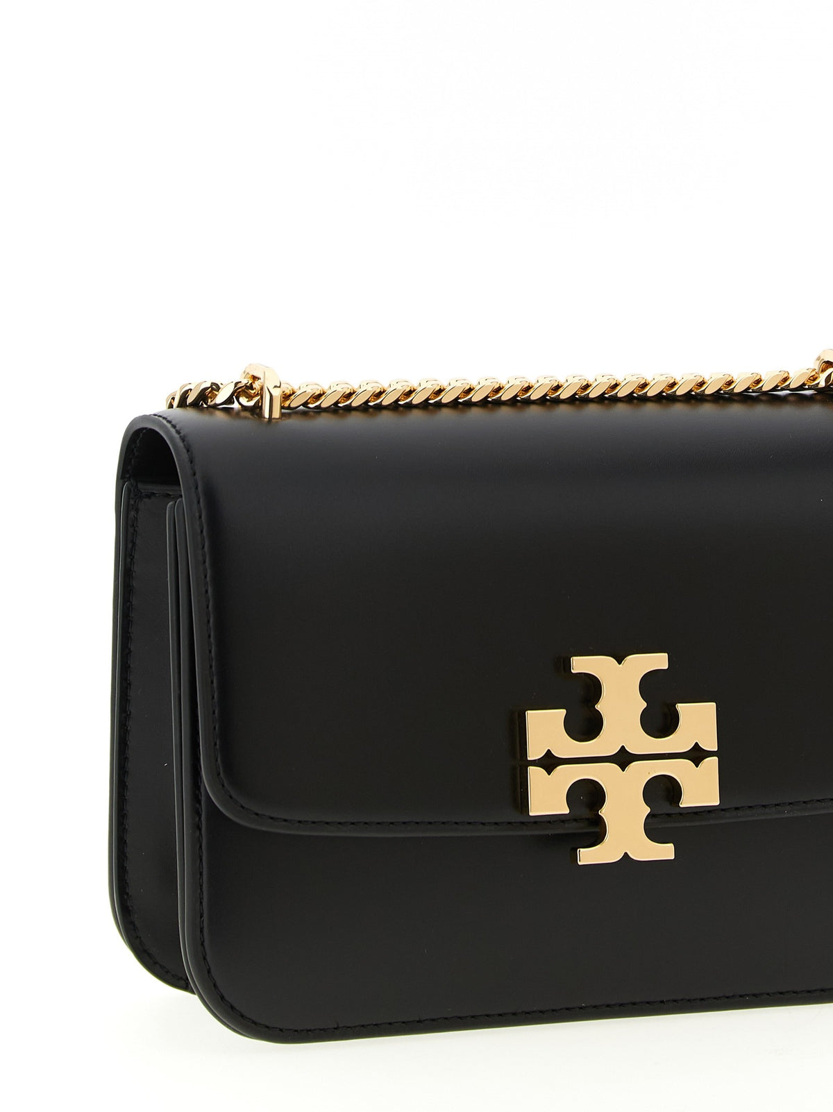 'Eleanor' crossbody bag 3