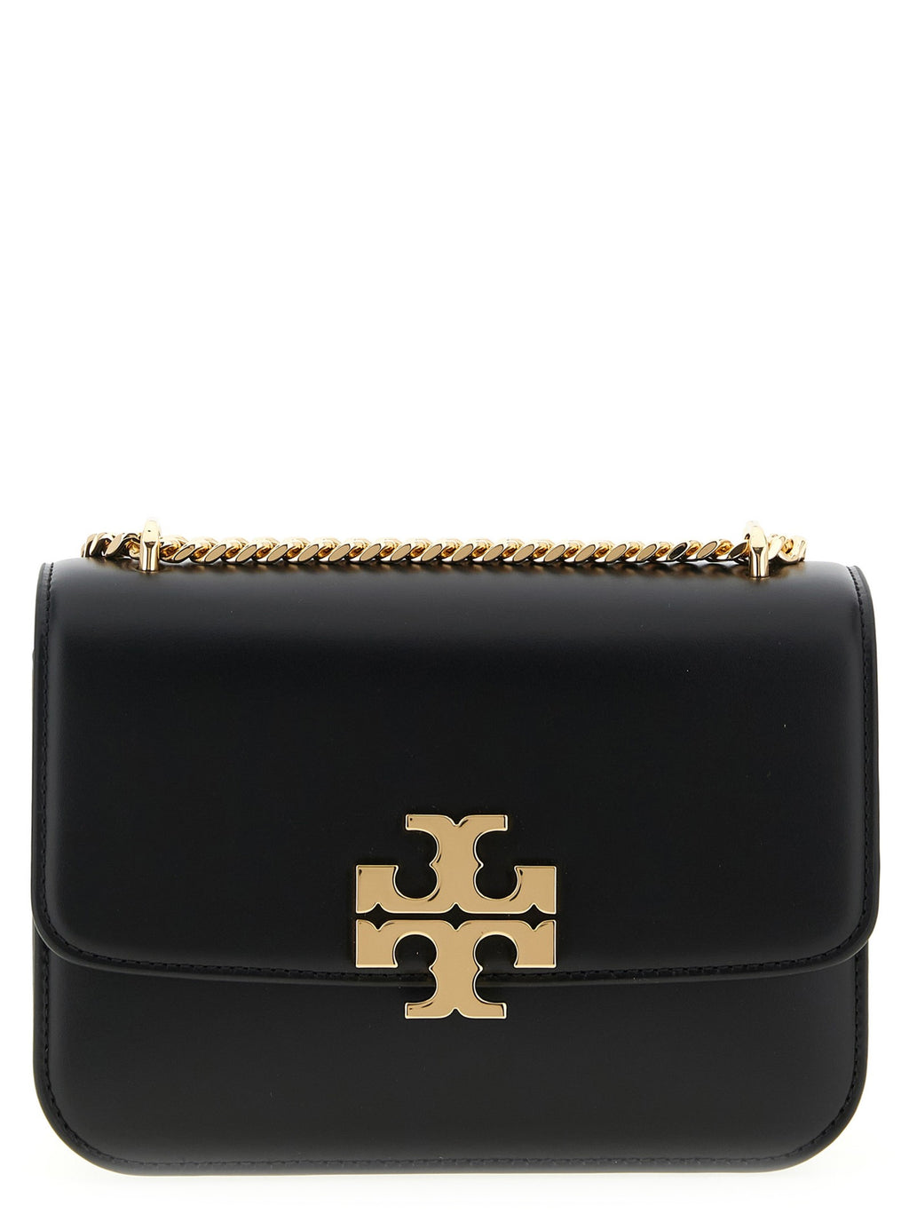 'Eleanor' crossbody bag