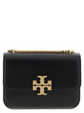 'Eleanor' crossbody bag