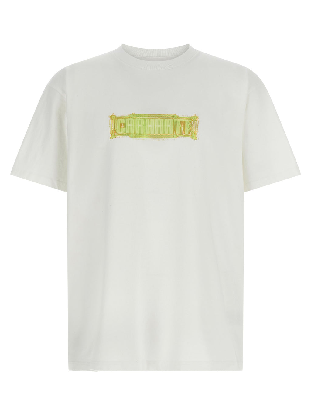 'Electric Boogie' T-shirt