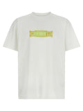'Electric Boogie' T-shirt