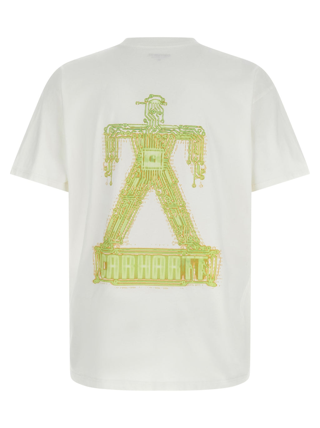 'Electric Boogie' T-shirt 2