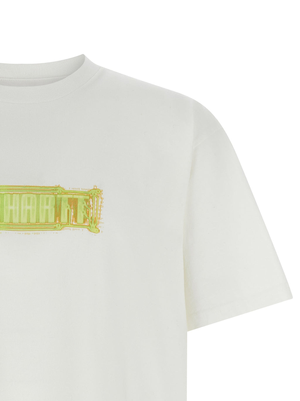 'Electric Boogie' T-shirt 3