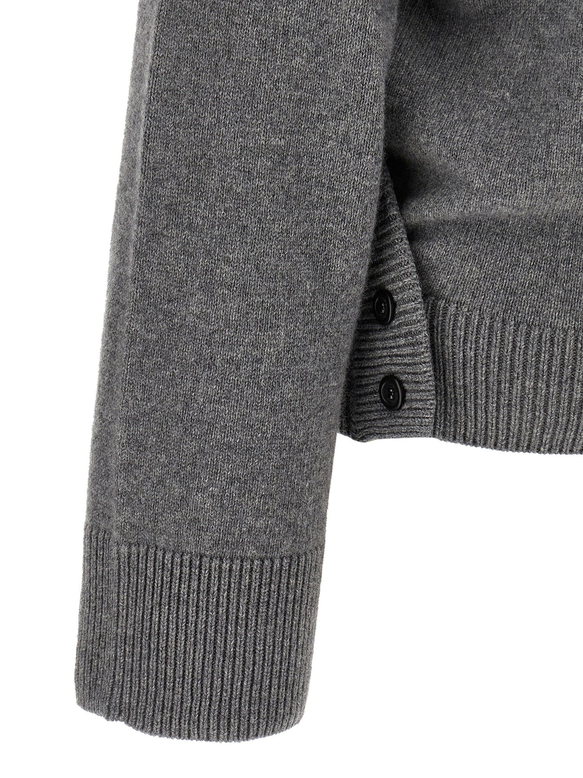 'Elenia' cardigan 4