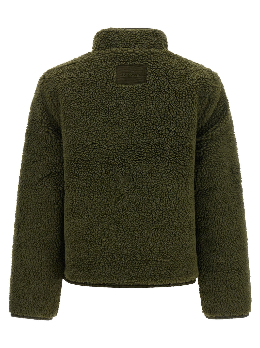'Eleonora' jacket 2