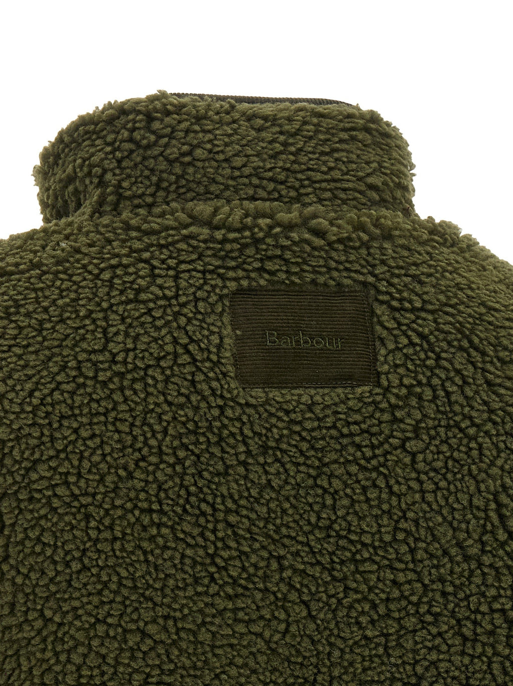 'Eleonora' jacket 4