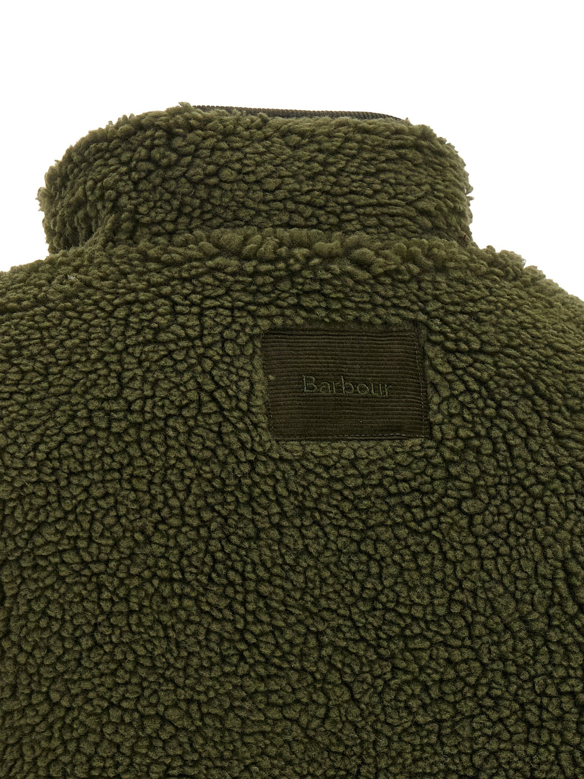 'Eleonora' jacket 4