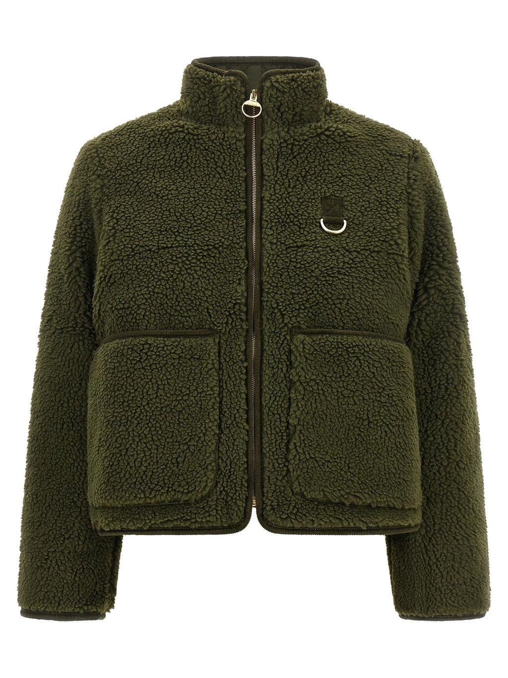 'Eleonora' jacket