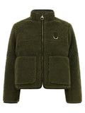 'Eleonora' jacket