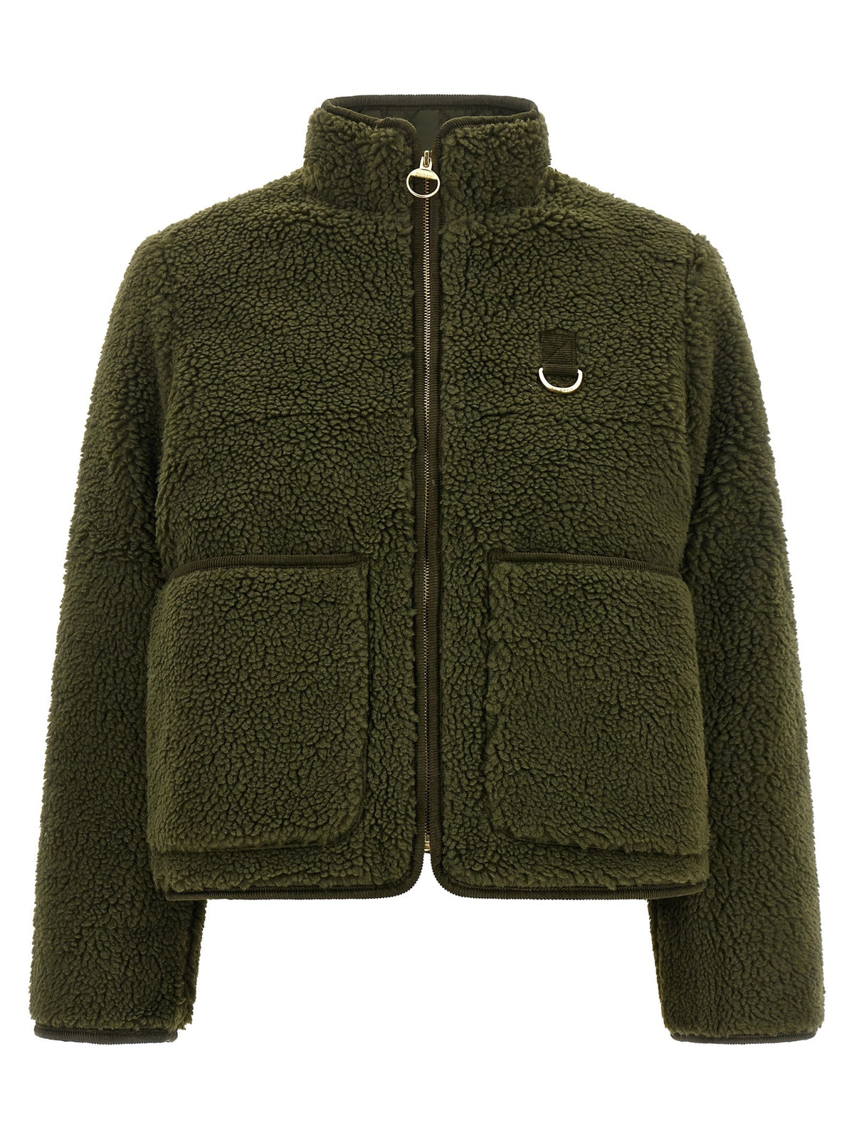 'Eleonora' jacket