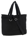 'Elford' shopping bag 2