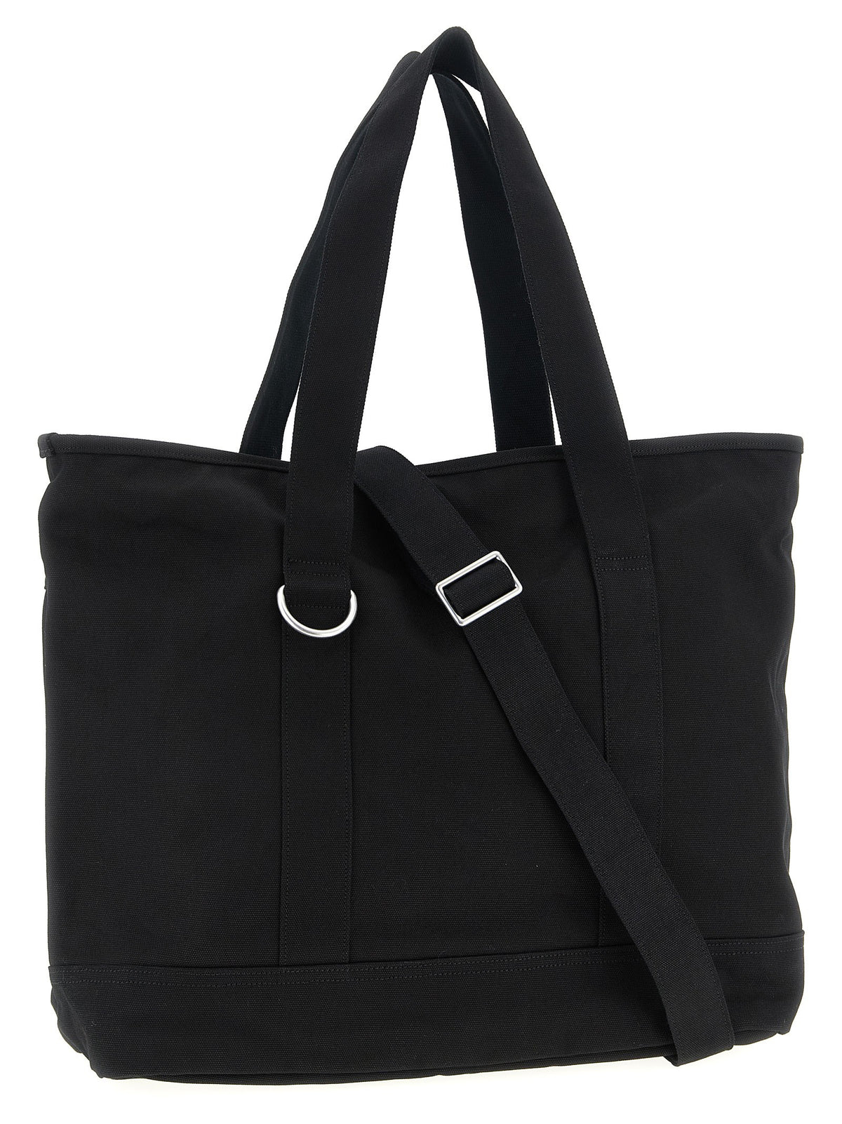 'Elford' shopping bag 2