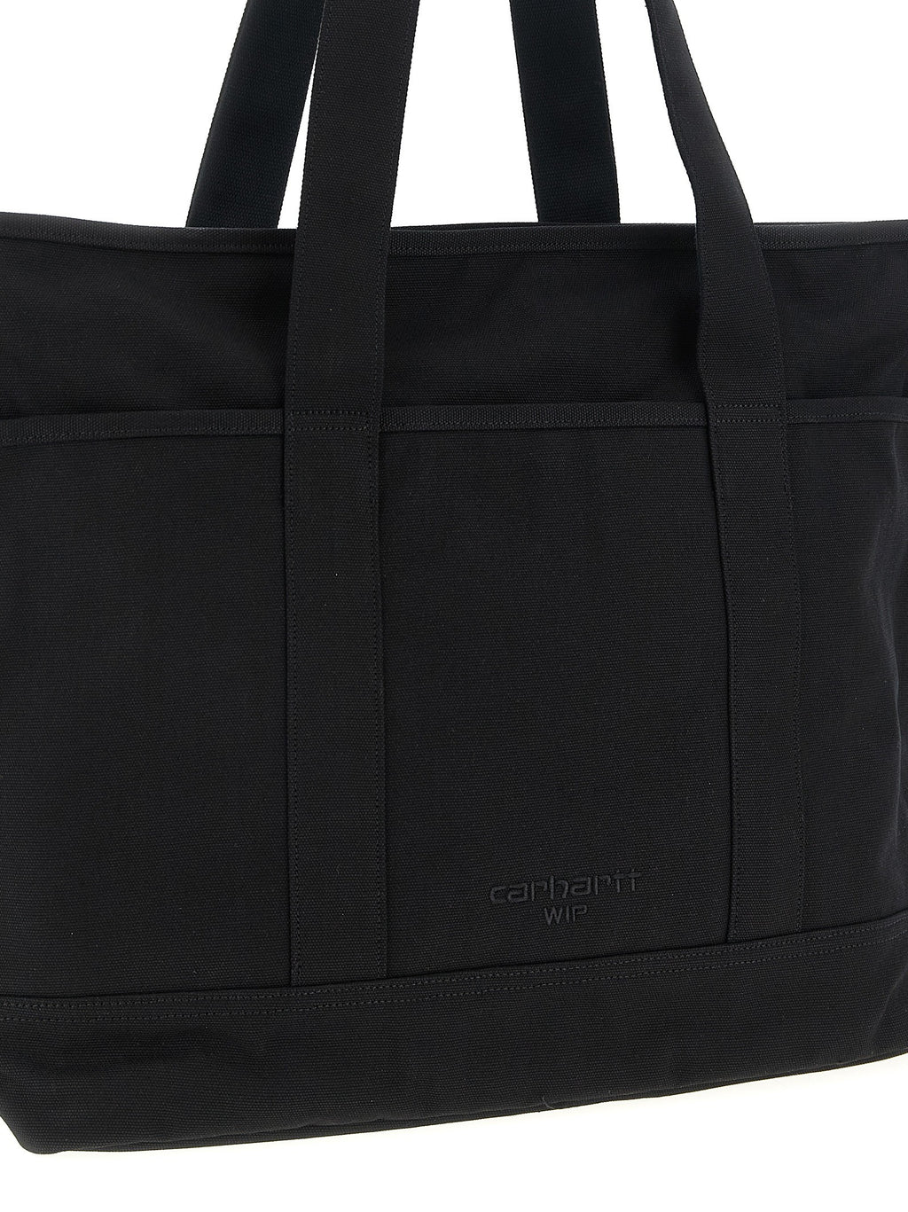 'Elford' shopping bag 3