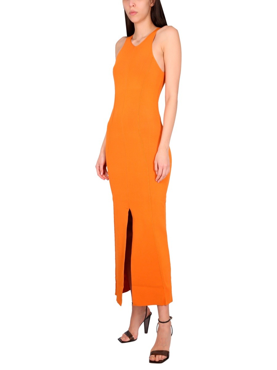 ELIA DRESS 2