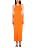 ELIA DRESS