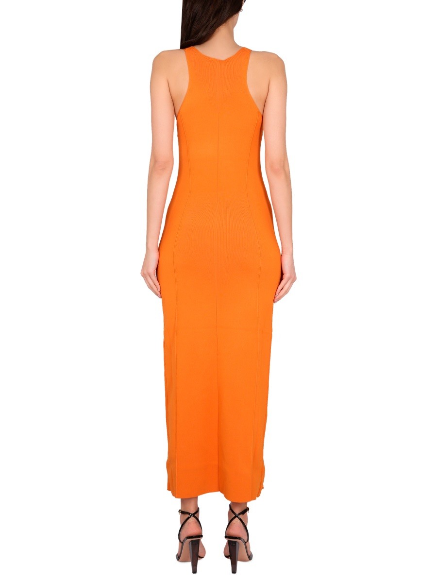 ELIA DRESS 3