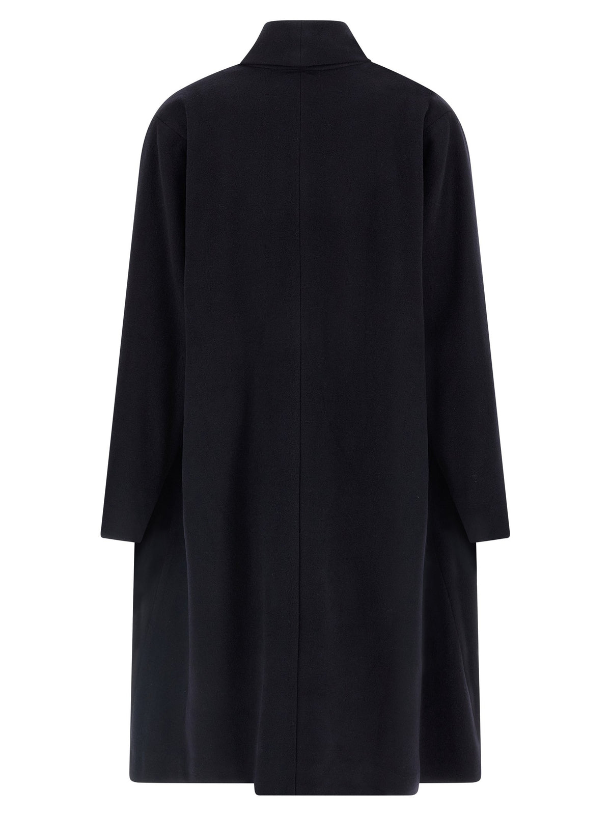 'Elise' coat 2