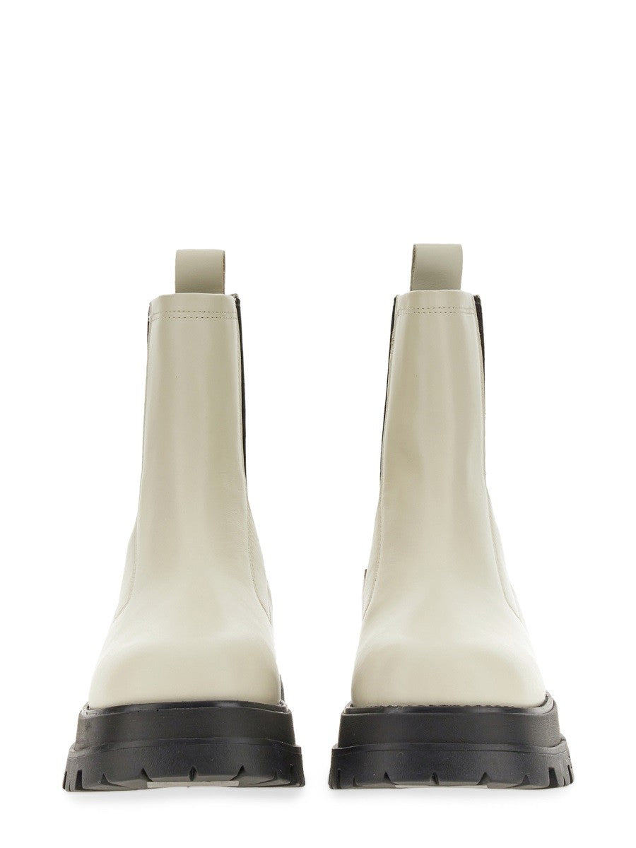 ELITE BOOT 2