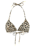 'Elixer' bikini top - 'Active' line