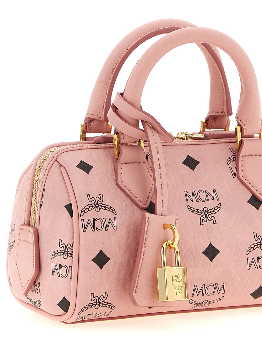 'Ella Boston' mini handbag 3