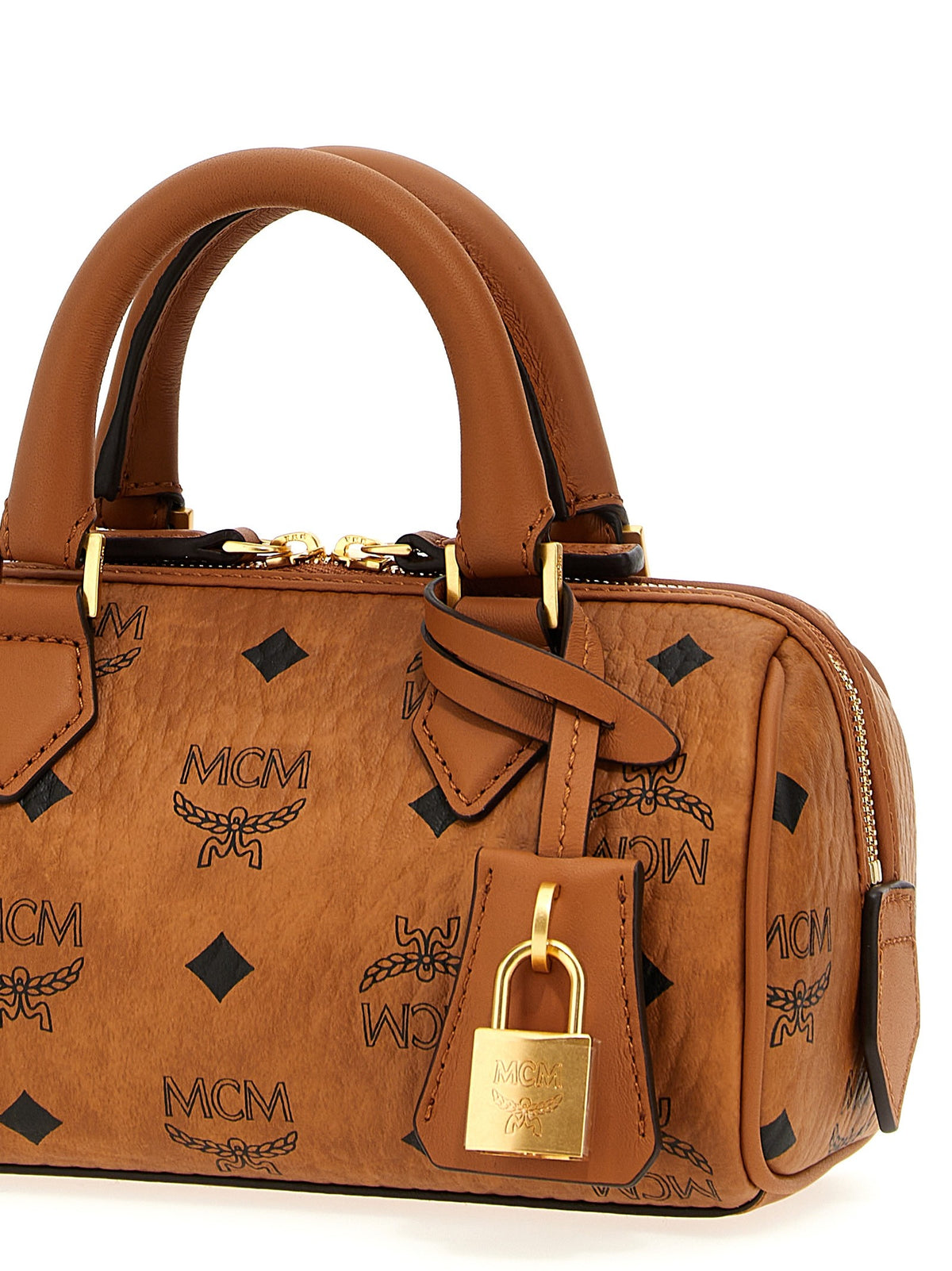 'Ella Boston Mini' handbag 3