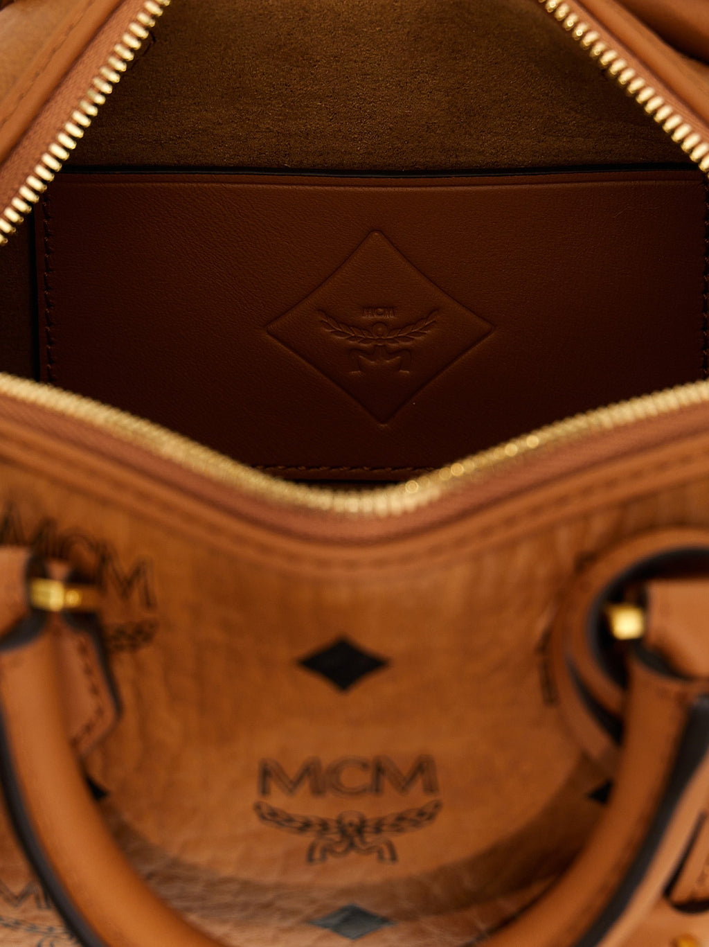 'Ella Boston Mini' handbag 4
