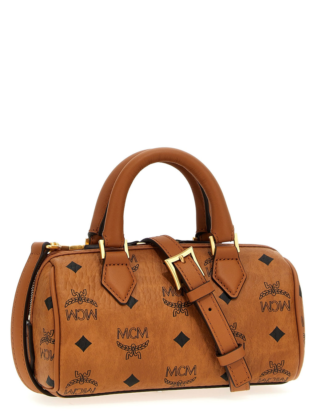 'Ella Boston Mini' handbag 2