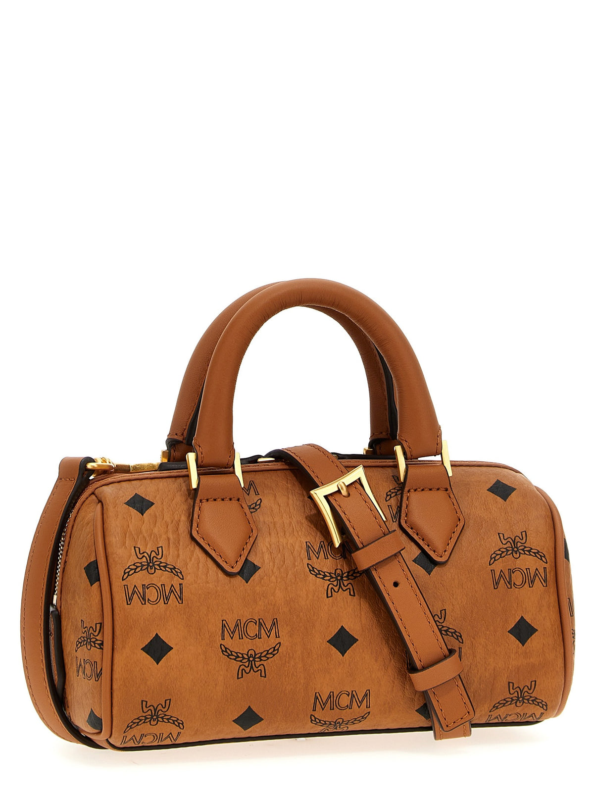 'Ella Boston Mini' handbag 2