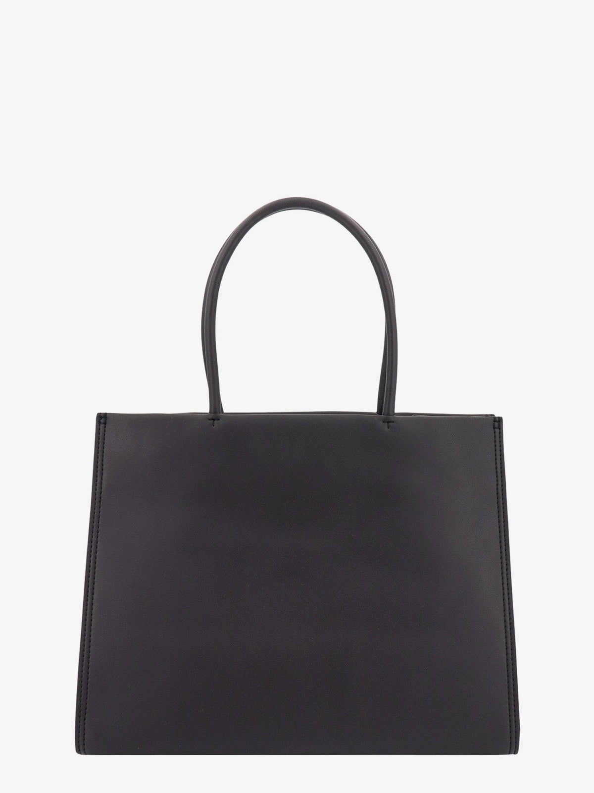 Ella Small leather handbag 2