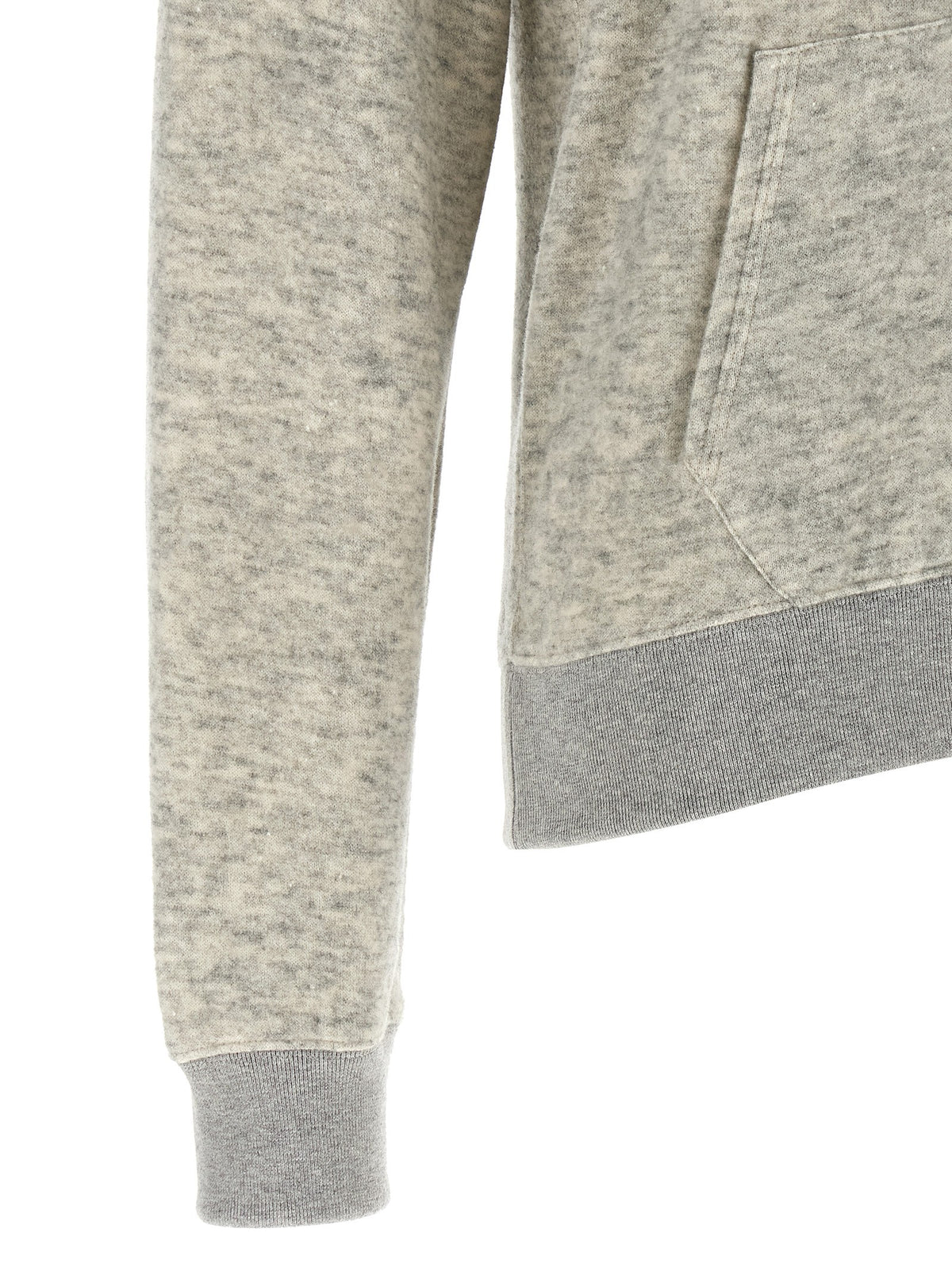 'Ellen' hoodie 4