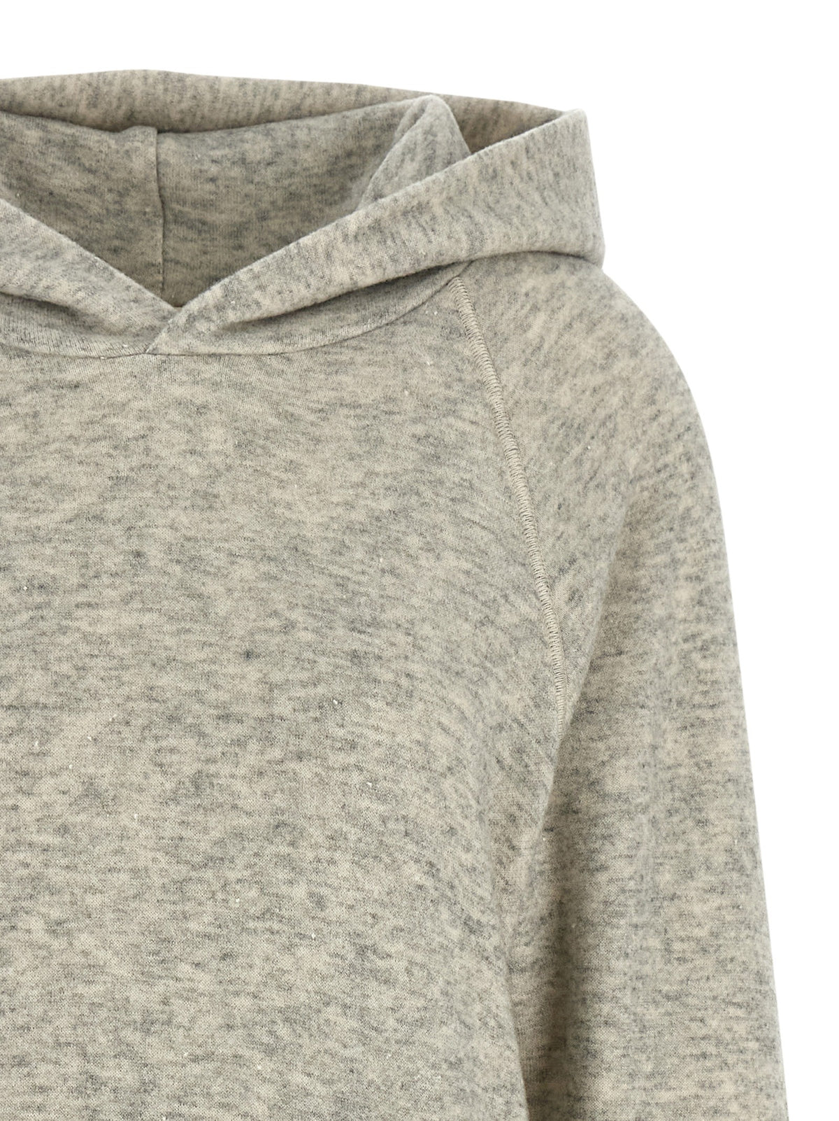 'Ellen' hoodie 3