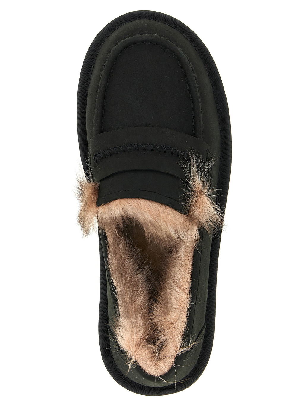 'Ellis' loafers 4