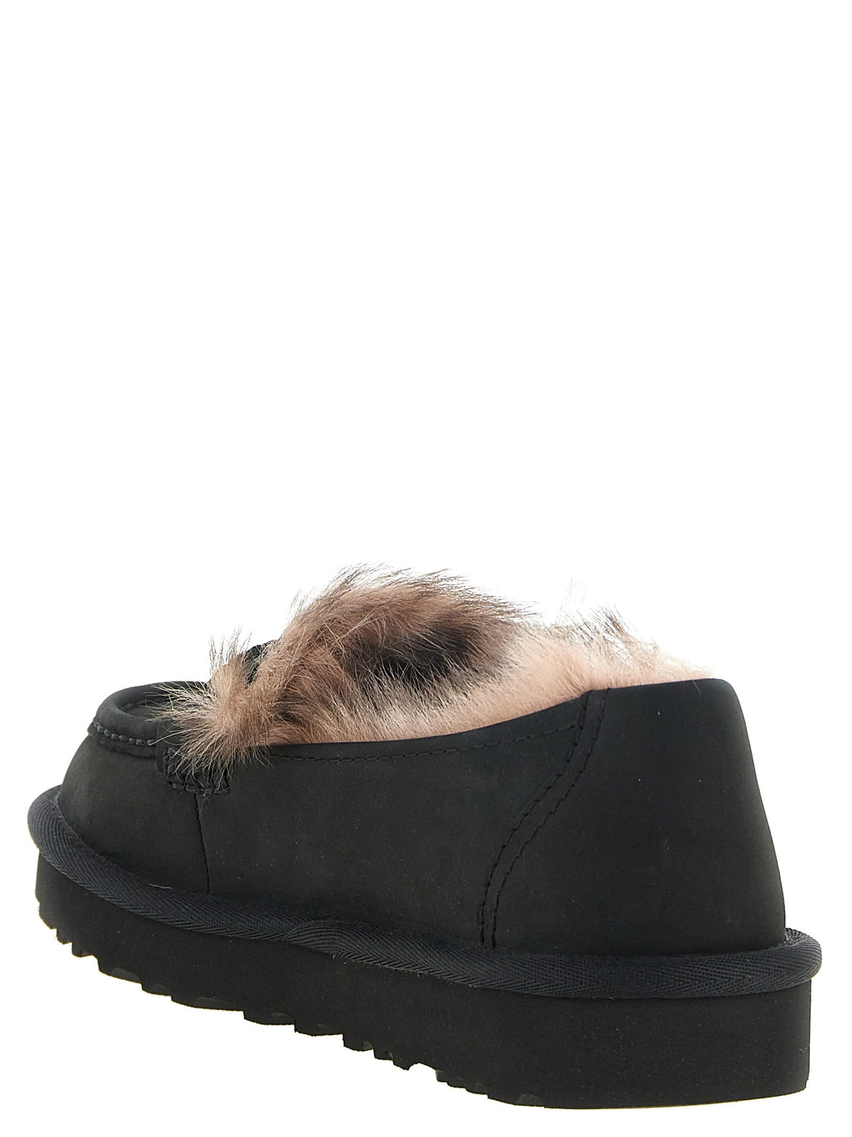 'Ellis' loafers 3