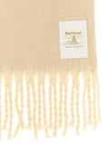'Ellison' scarf 2