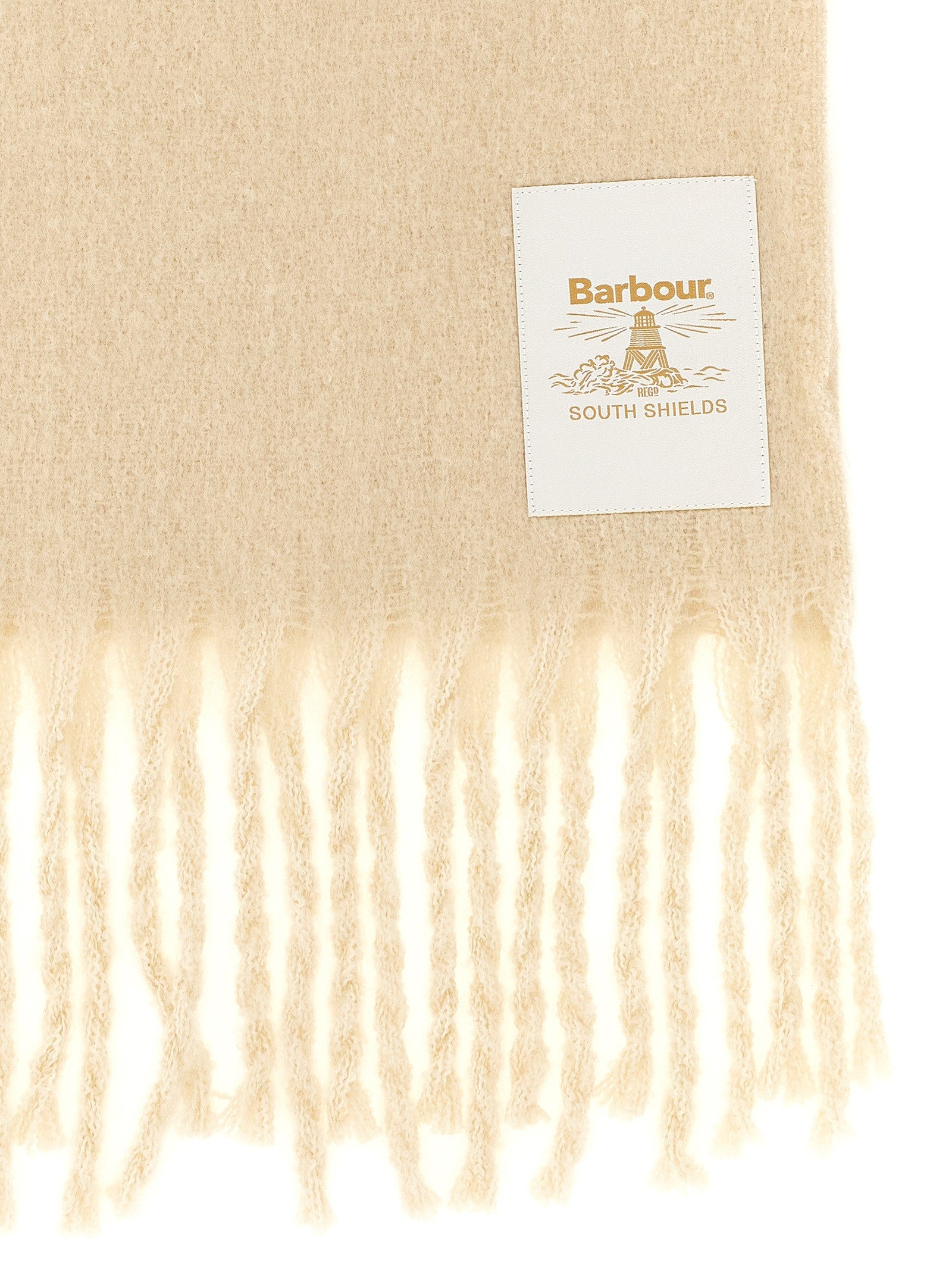 'Ellison' scarf 2