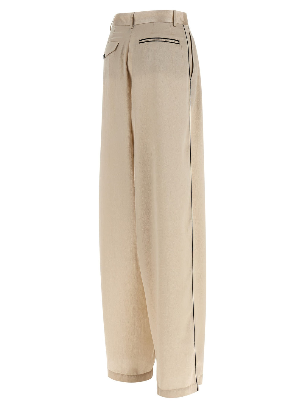 'Elsa' pants 3