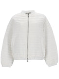 "ELVIRA-S3" JACKET