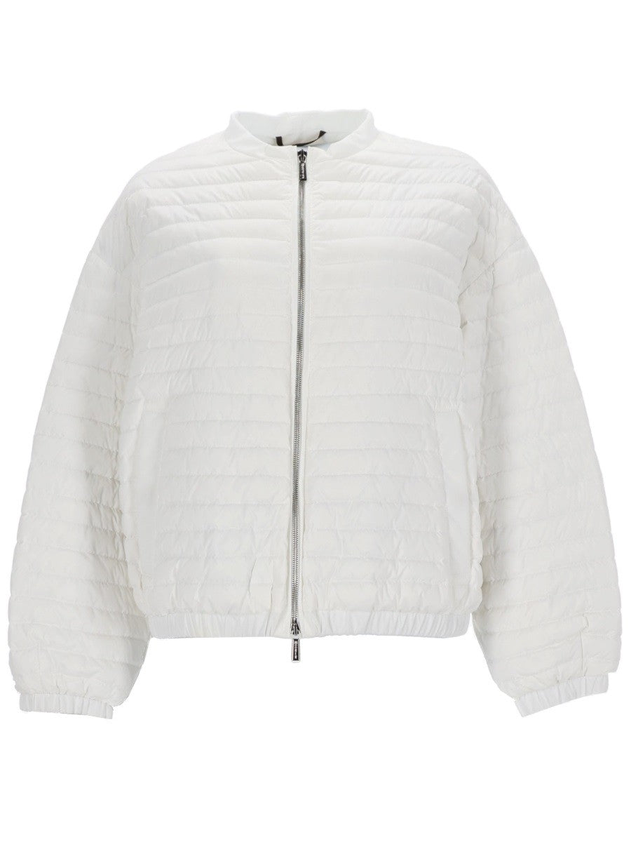 "ELVIRA-S3" JACKET