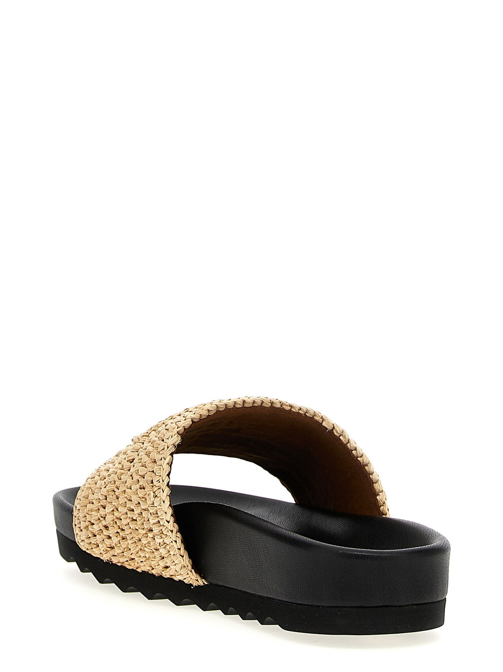 'Elyse' sandals 3