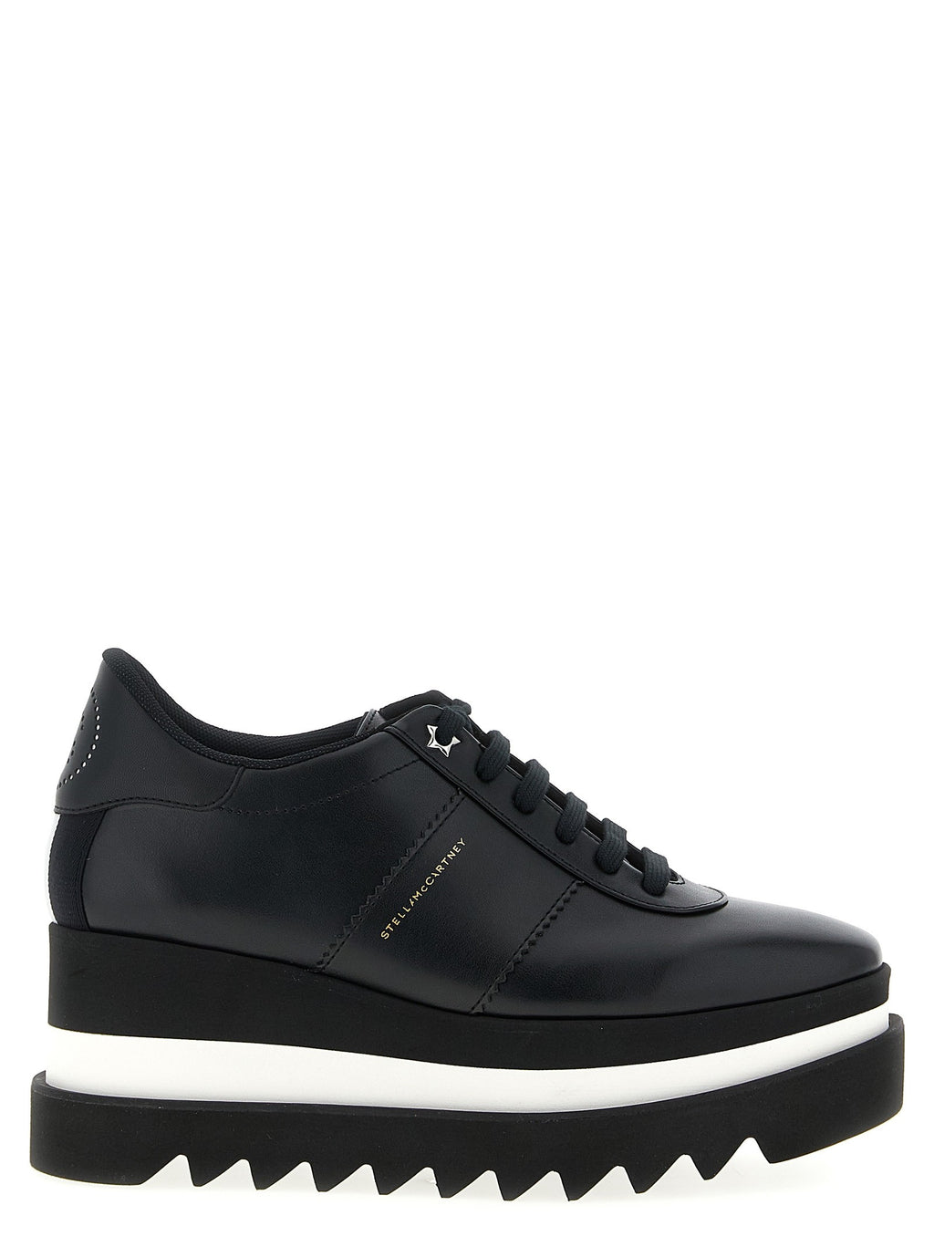 'Elyse' sneakers