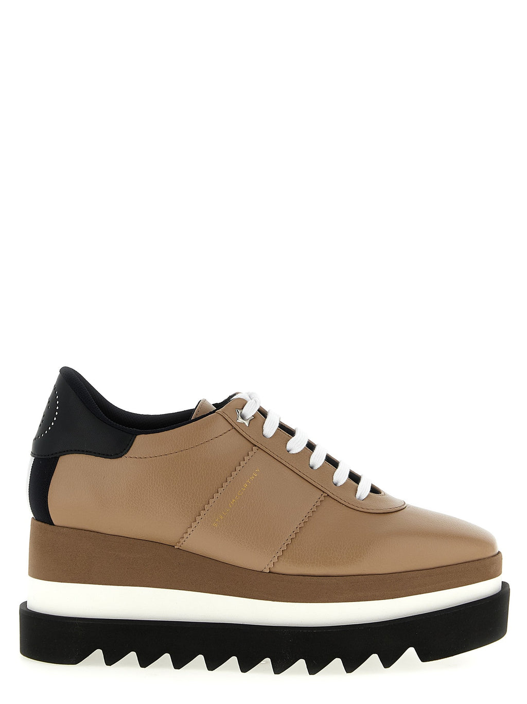 'Elyse' sneakers