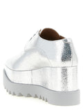 'Elyse' wedges 3