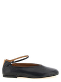 'Elyss' ballet flats