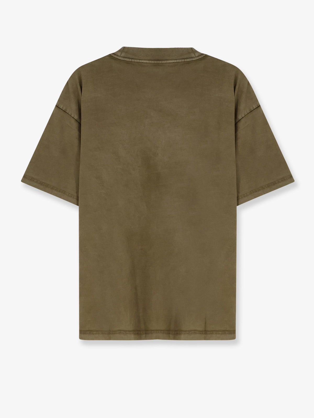 Embellished Represent cotton t-shirt 2