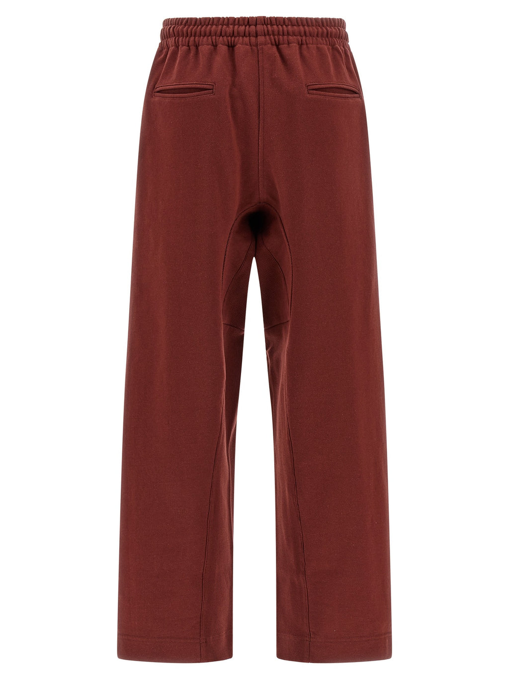 'Ember' joggers 2